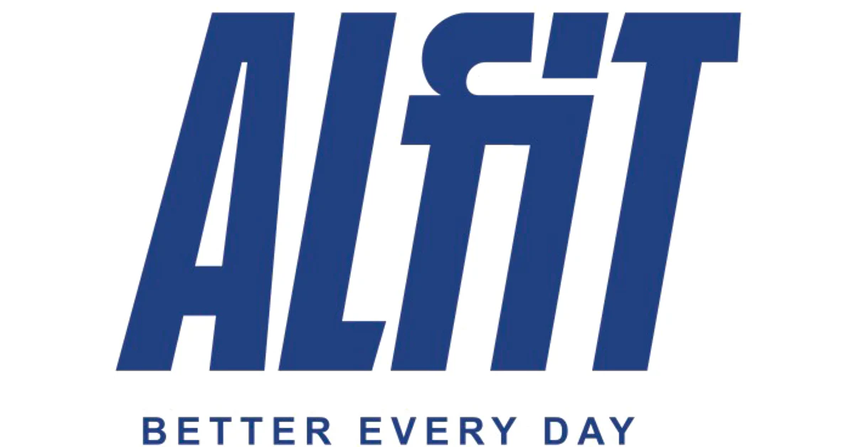 Alfit